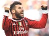 Bóng đá anh, ngoại hạng anh, lịch thi đấu euro 2012, Milan = Juve+4: Lịch sử nói: Scudetto!